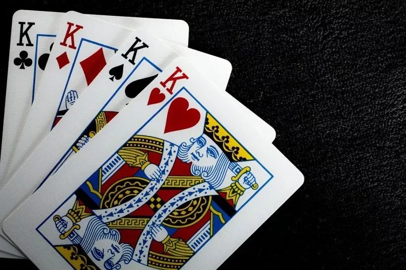南宫导航棋牌大厅麻将游戏