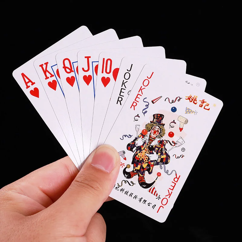 南宫导航棋牌大厅百家乐游戏