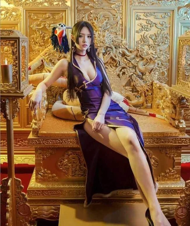 南宫导航 - 真人龙虎斗游戏界面