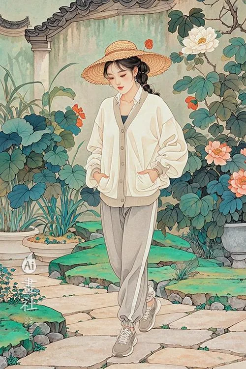 南宫导航 - 真人娱乐高清直播画面