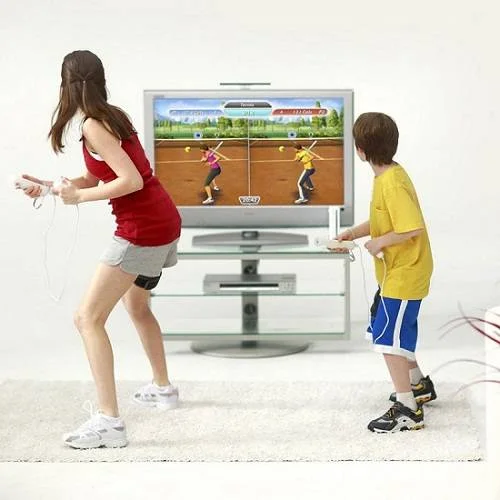 南宫导航VIP特权活动，尊享专属客服与高额返水