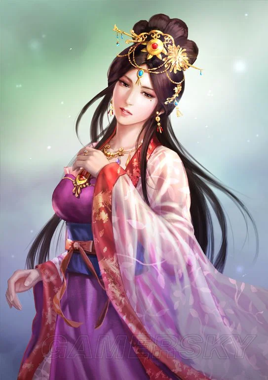 南宫导航节日限定活动，春节中秋等节日专属福利